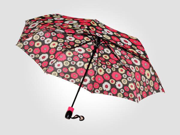 Automatic power forward from triple thermal transfer flower touch Busan