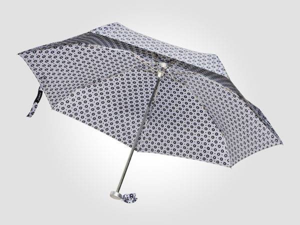 21% off-hand opening 7K inch touch from the flowers Busan